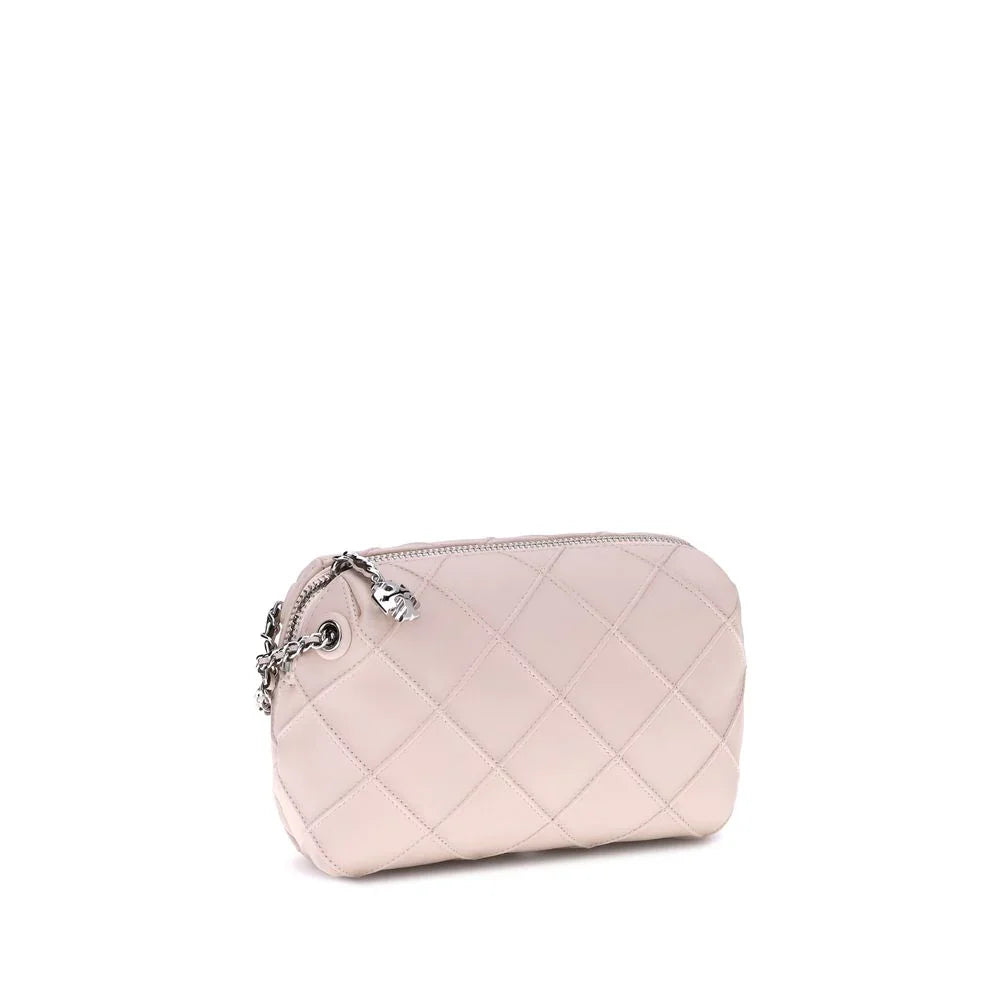 Tory Burch Fleming schoudertas - MARANOS