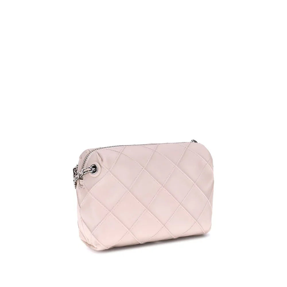 Tory Burch Fleming schoudertas - MARANOS