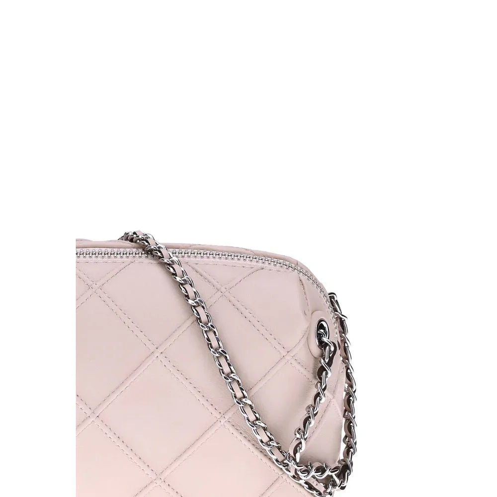 Tory Burch Fleming schoudertas - MARANOS