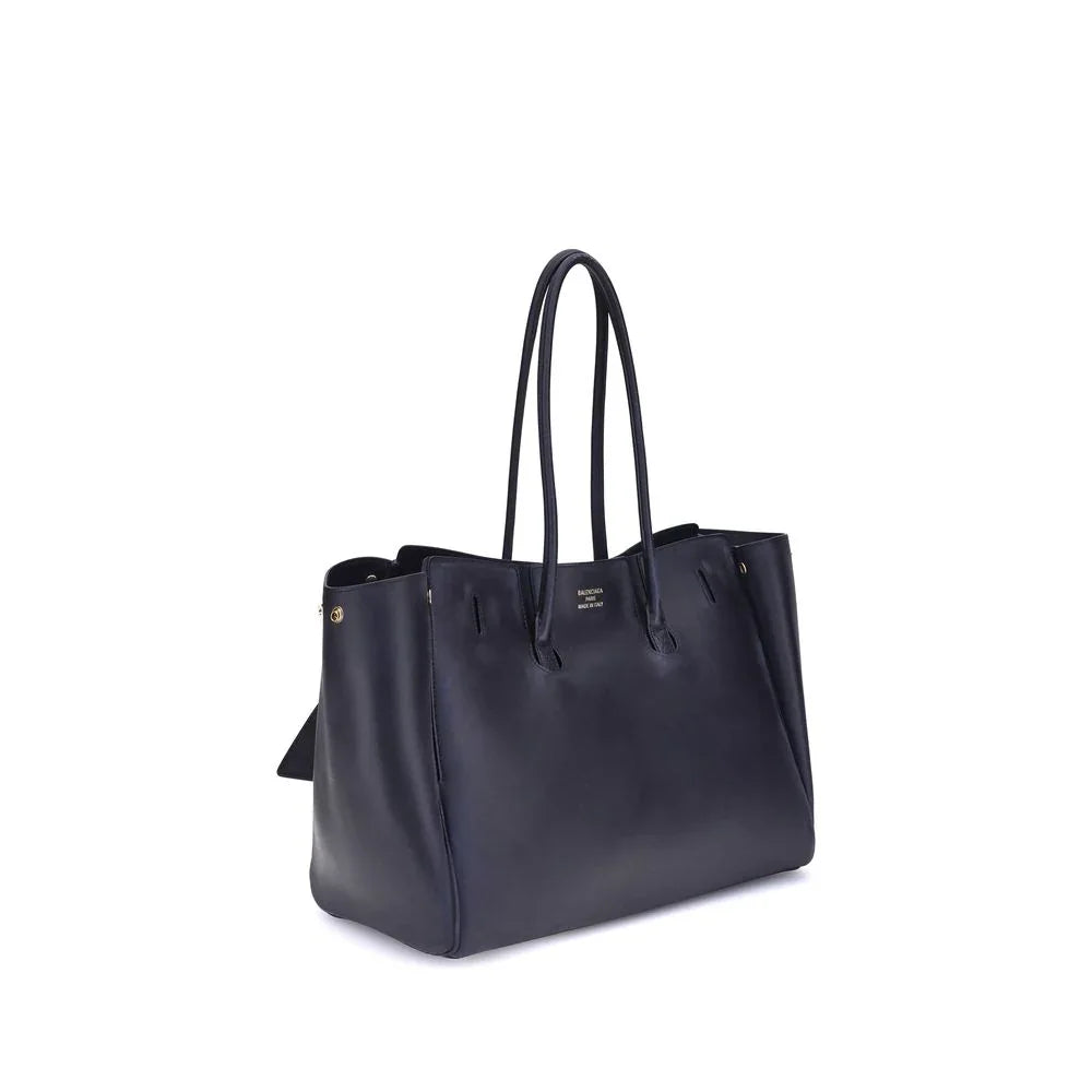 Balenciaga Bel Air medium schoudertas - MARANOS