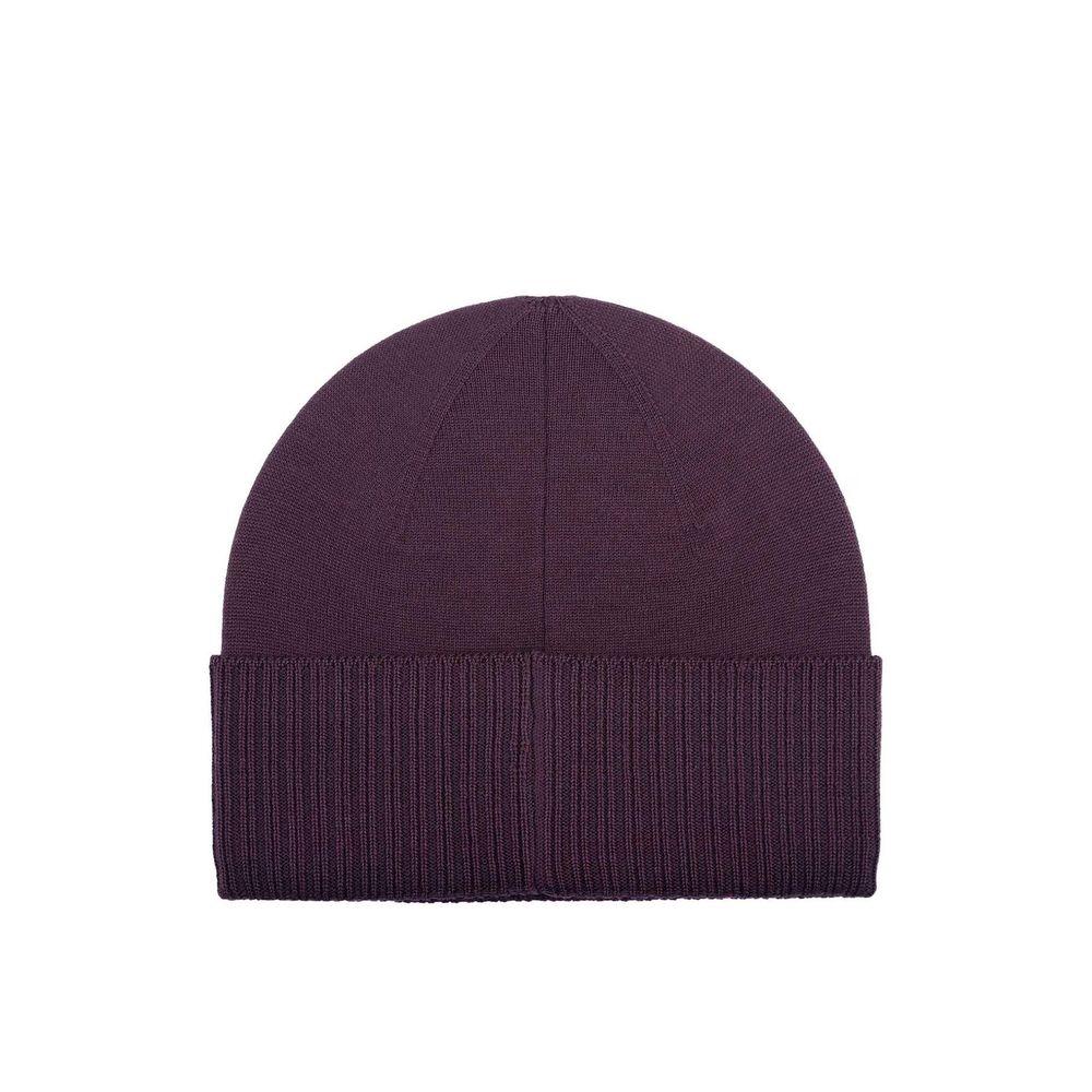 Givenchy wollen muts - MARANOS