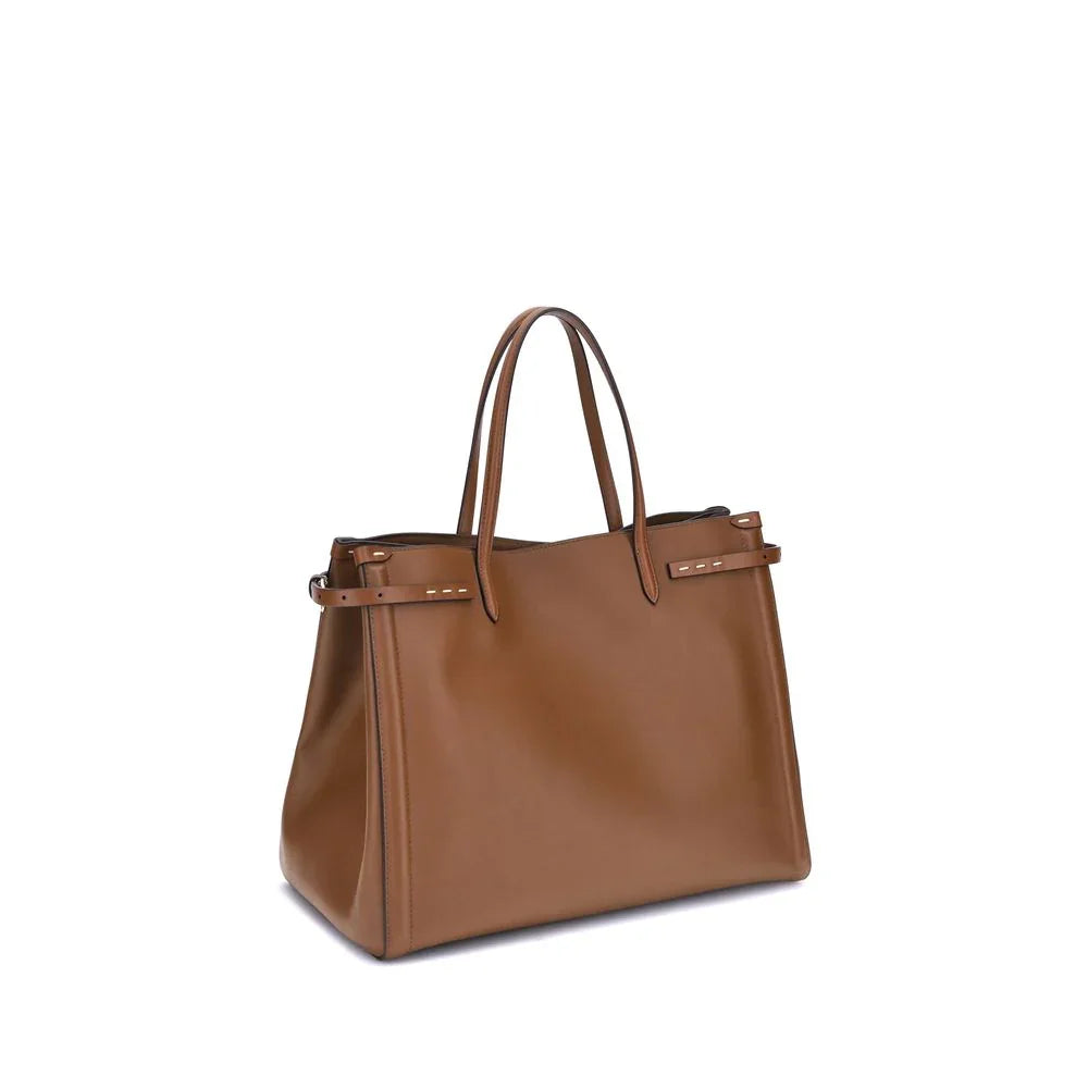Valentino Garavani schoudertas Antibes medium - MARANOS