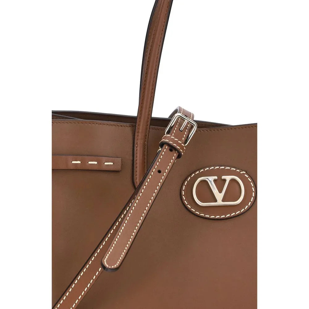 Valentino Garavani schoudertas Antibes medium - MARANOS
