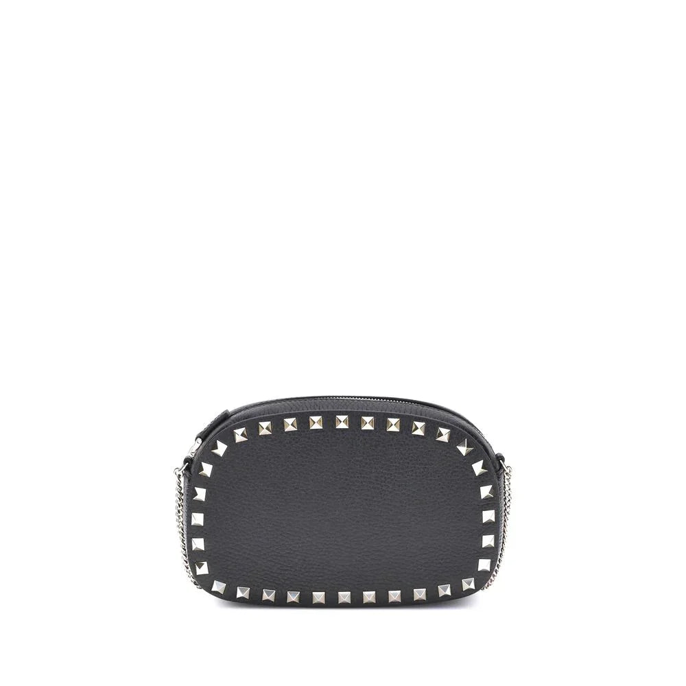 Valentino Garavani schoudertas Rockstud - MARANOS