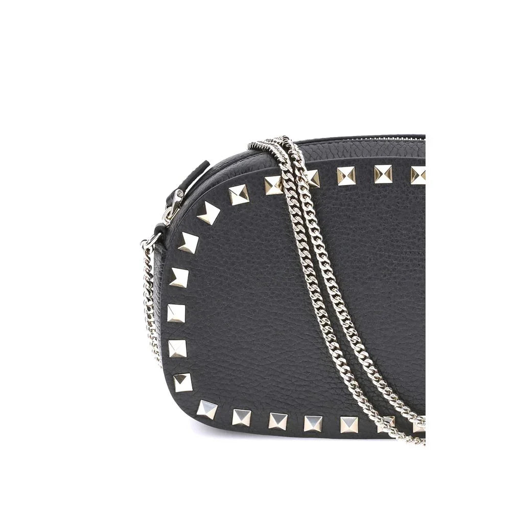 Valentino Garavani schoudertas Rockstud - MARANOS