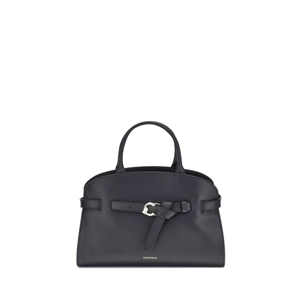 Coccinelle Large Sabine Handbag Coccinelle