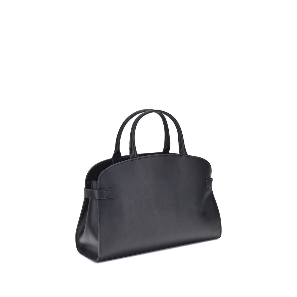 Coccinelle Large Sabine Handbag Coccinelle