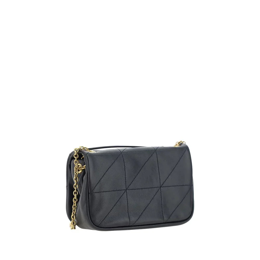 Saint Laurent schoudertas Jamie - MARANOS