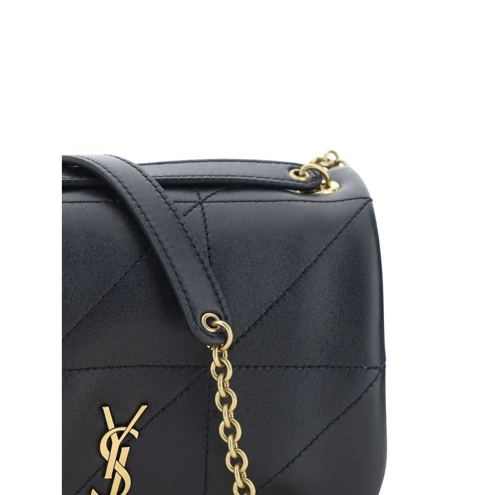 Saint Laurent schoudertas Jamie - MARANOS