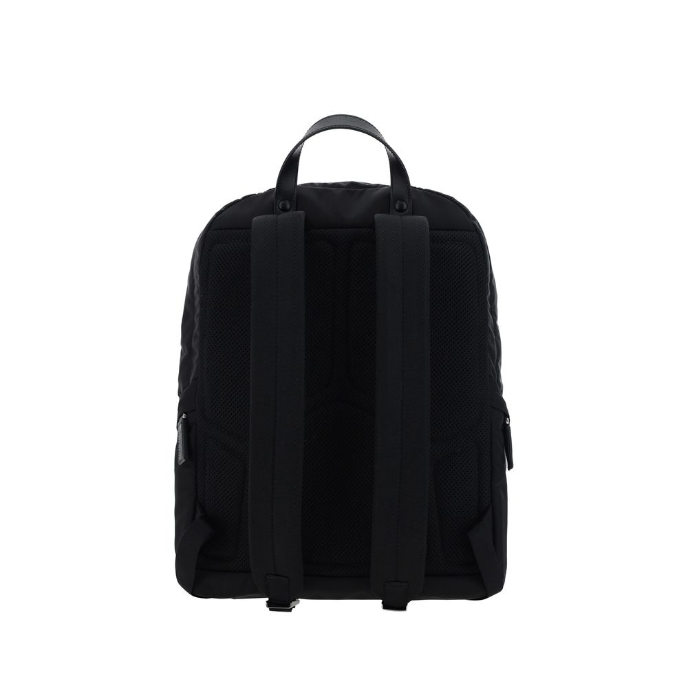 Prada rugzak Prada