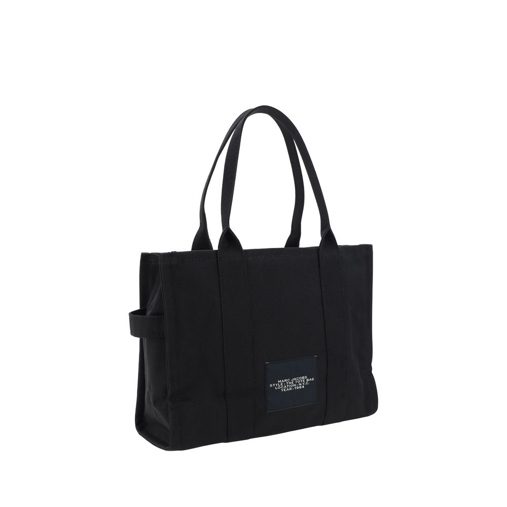 Marc Jacobs The Large Tote Tas Marc Jacobs