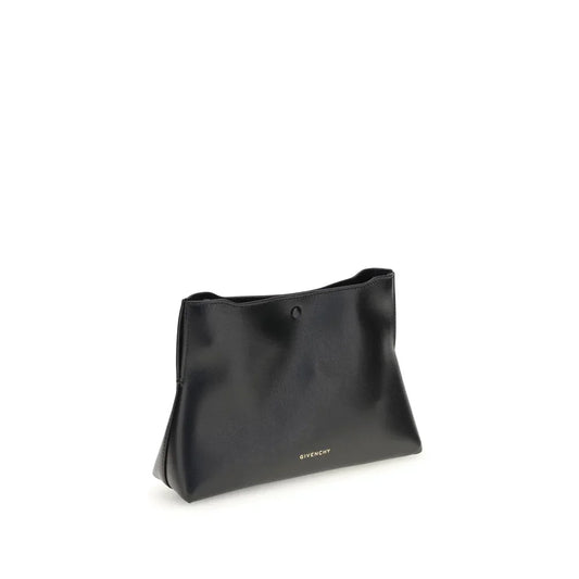Givenchy clutch Day - MARANOS