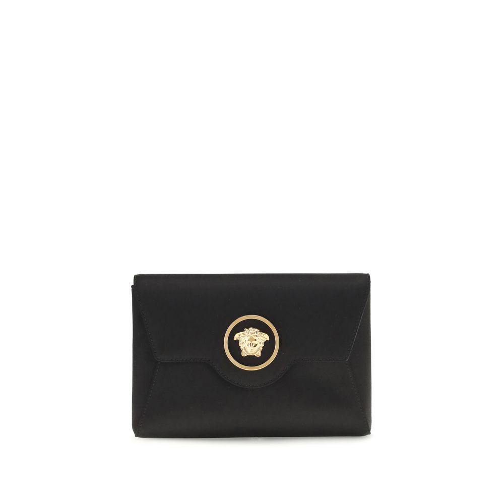 Versace La Medusa schoudertas