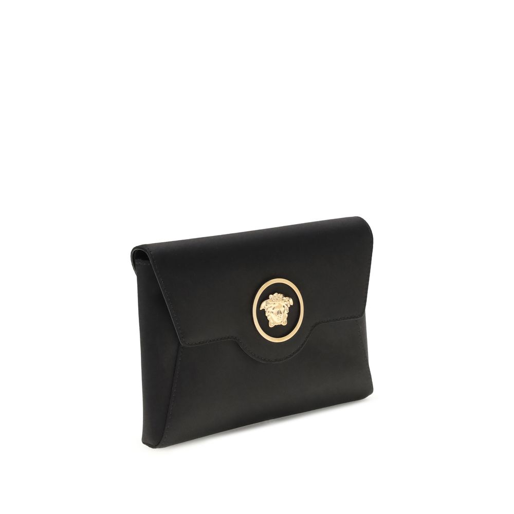 Versace La Medusa schoudertas