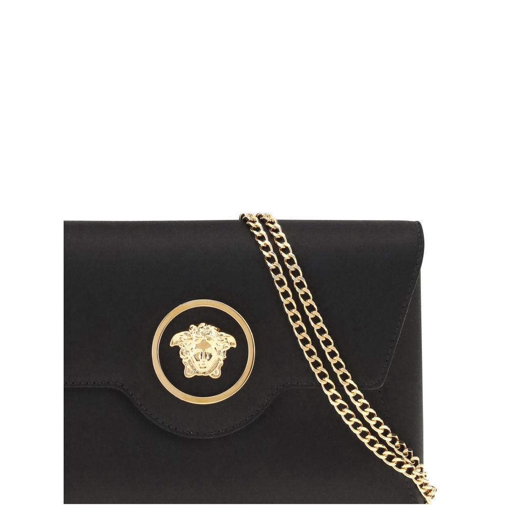 Versace La Medusa schoudertas