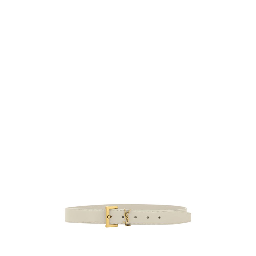 Saint Laurent Belt Saint Laurent