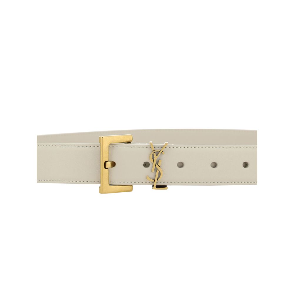 Saint Laurent Belt Saint Laurent