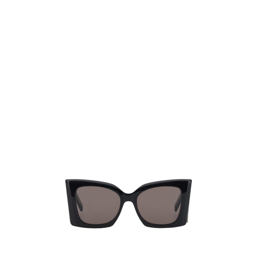 Saint Laurent M119 zonnebril Saint Laurent