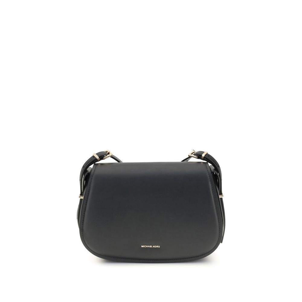 Michael Kors Medium Lydia Shoulder Bag Michael Kors