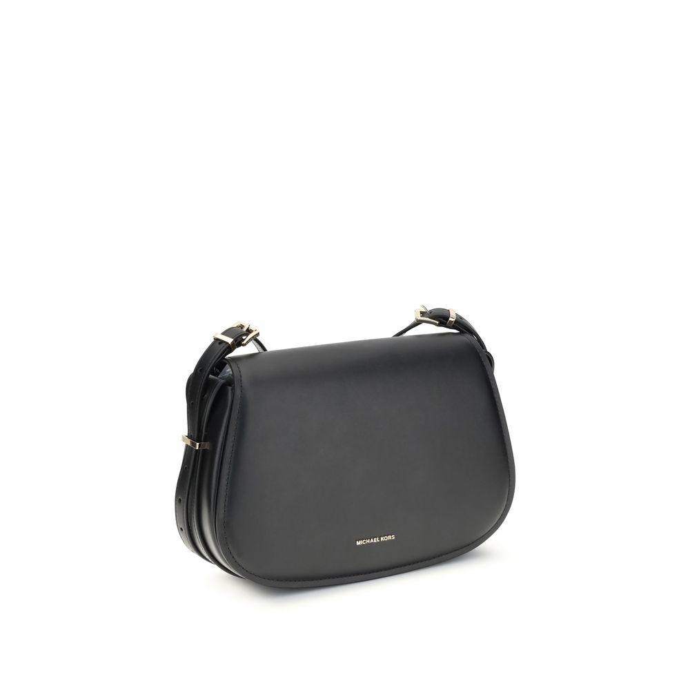Michael Kors Medium Lydia Shoulder Bag Michael Kors