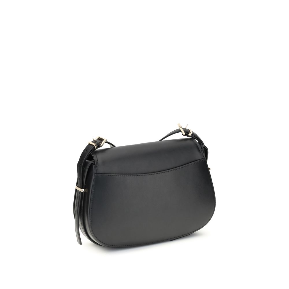 Michael Kors Medium Lydia Shoulder Bag Michael Kors
