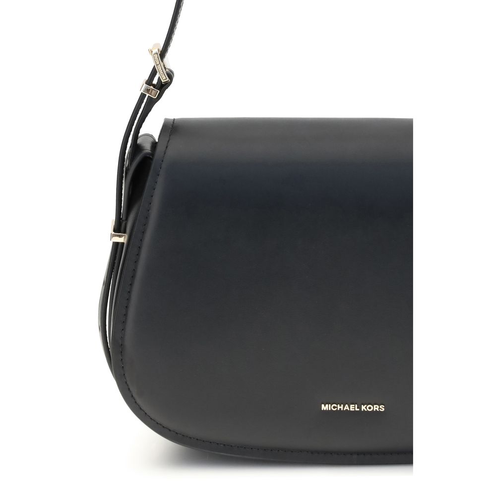 Michael Kors Medium Lydia Shoulder Bag Michael Kors
