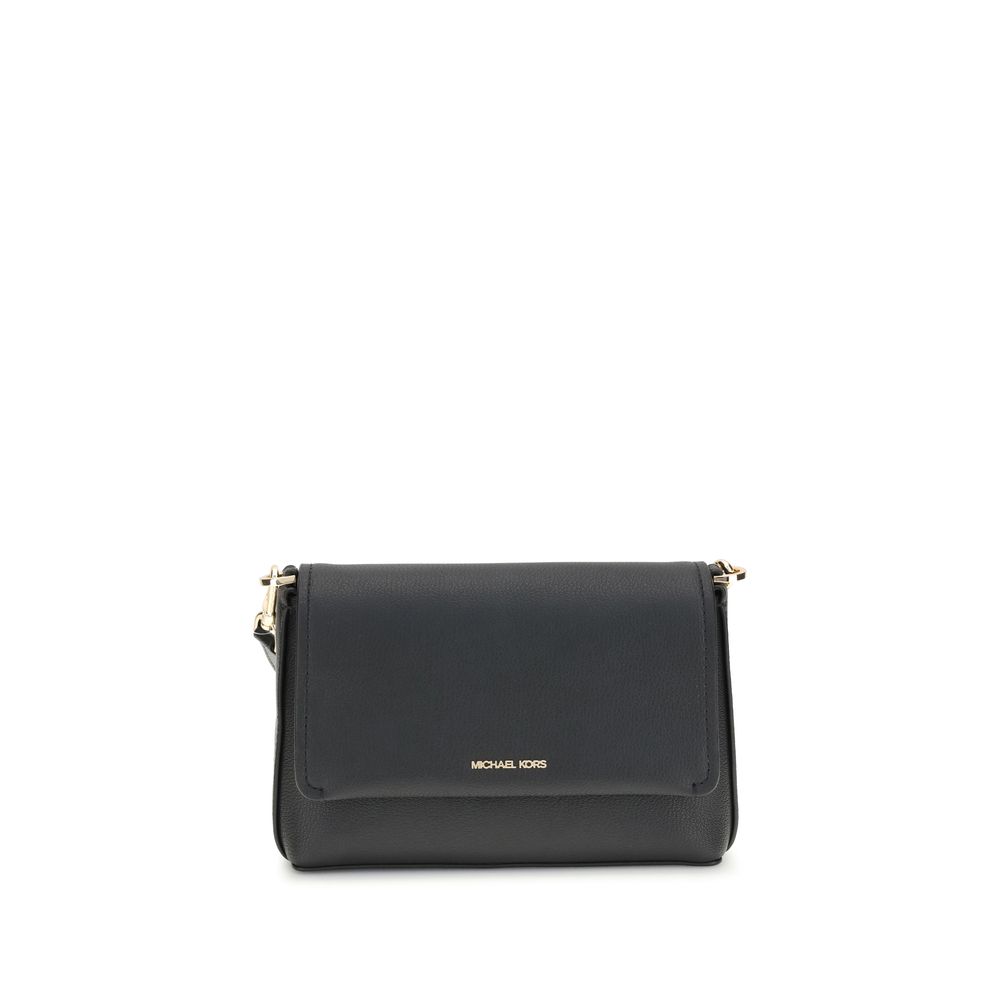 Michael Kors Small Nessa Shoulder Bag Michael Kors