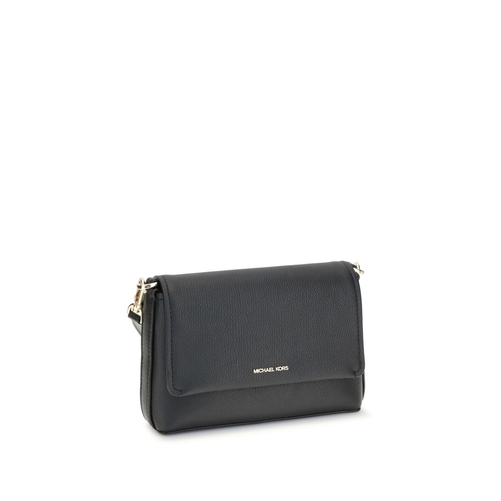 Michael Kors Small Nessa Shoulder Bag Michael Kors
