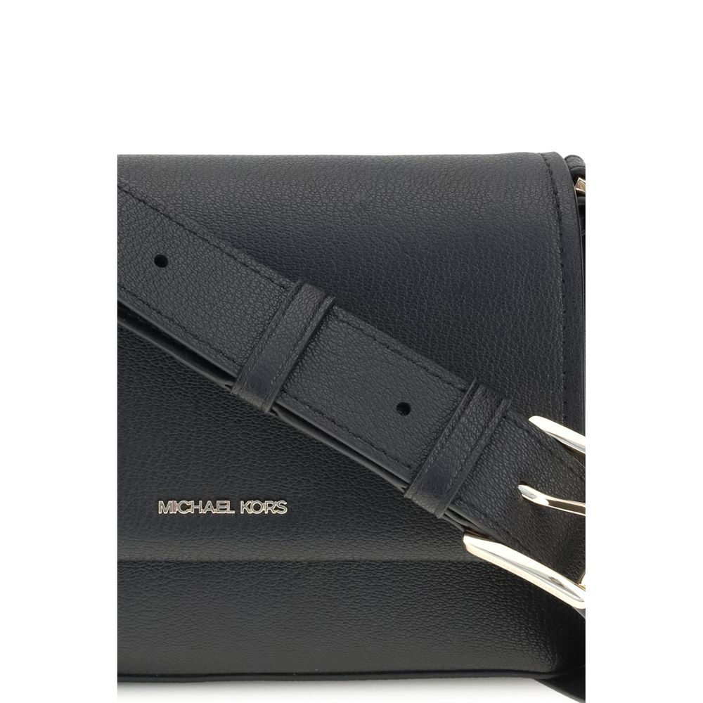 Michael Kors Small Nessa Shoulder Bag Michael Kors