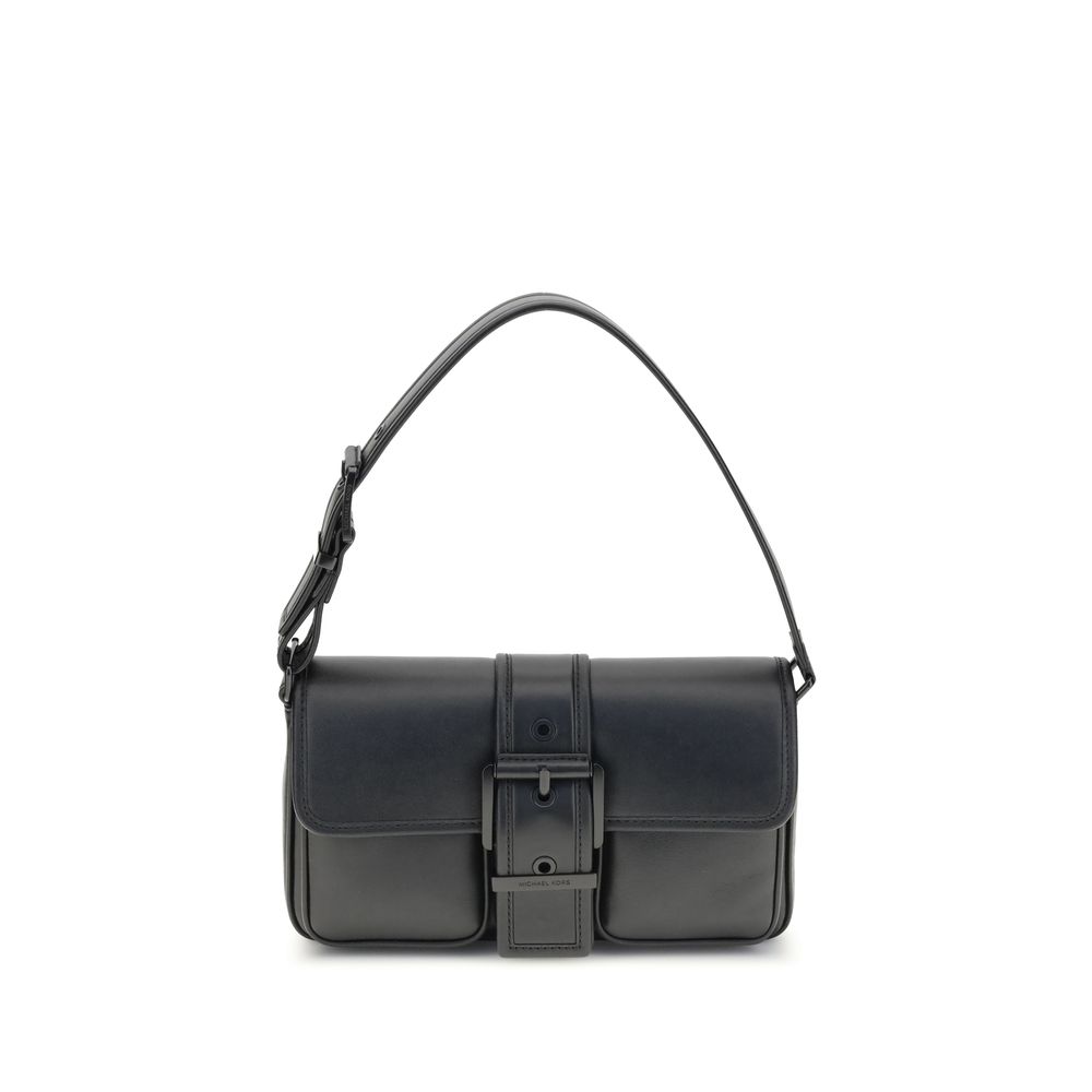 Michael Kors Colby medium Shoulder Bag Michael Kors