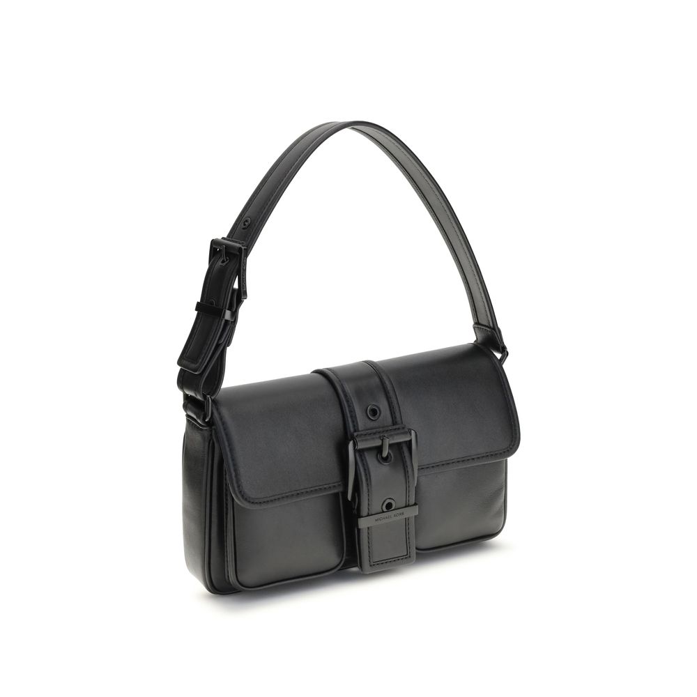 Michael Kors Colby medium Shoulder Bag Michael Kors