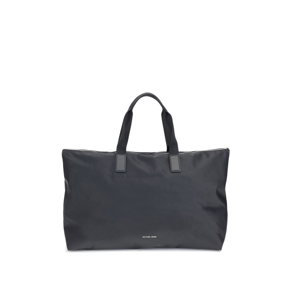 Michael Kors Tanner Large Tote Bag Michael Kors