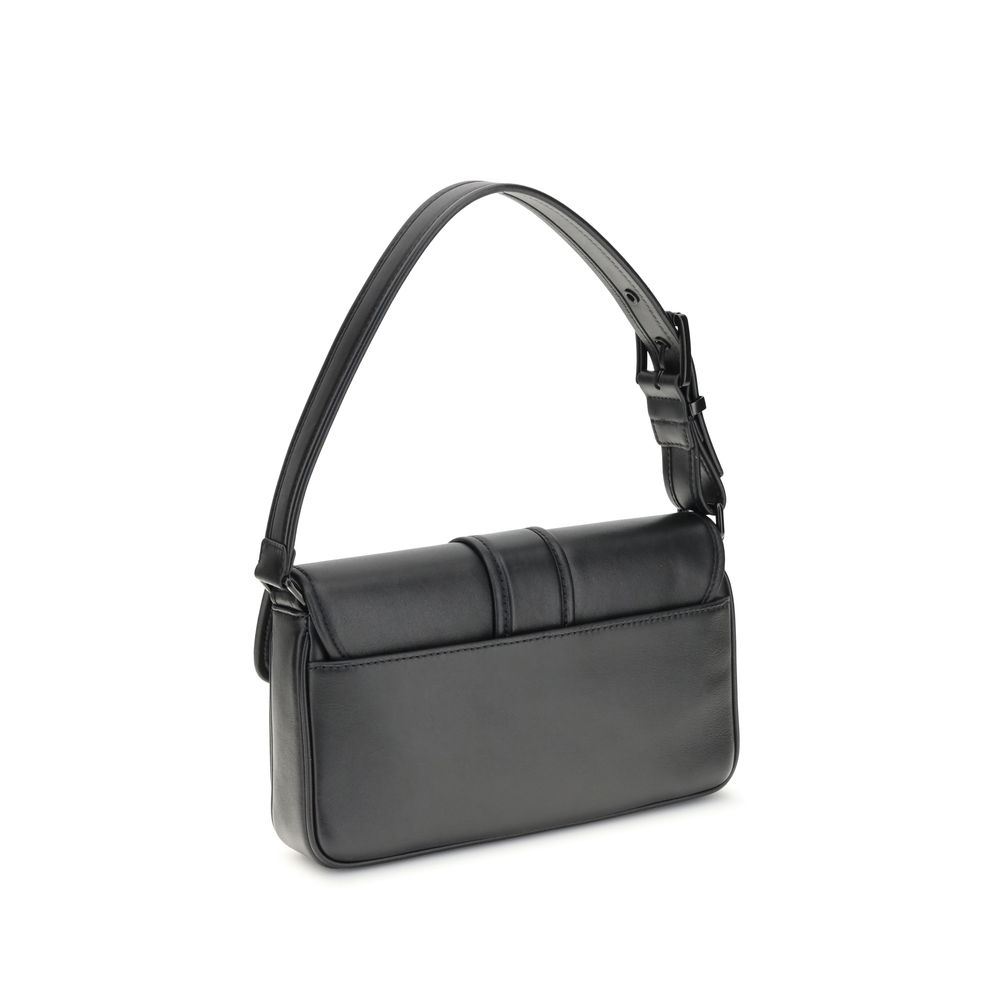 Michael Kors Colby medium Shoulder Bag Michael Kors