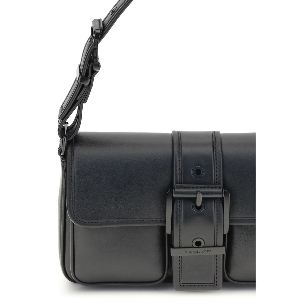 Michael Kors Colby medium Shoulder Bag Michael Kors