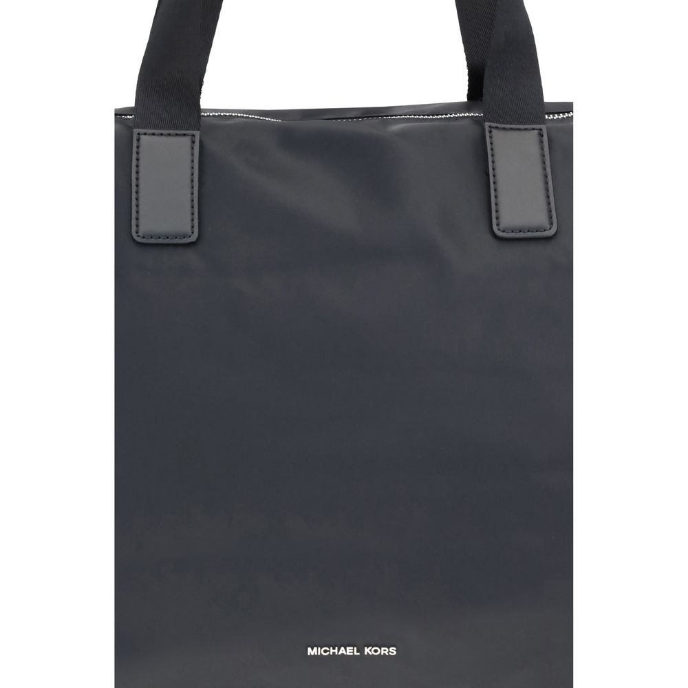 Michael Kors Tanner Large Tote Bag Michael Kors