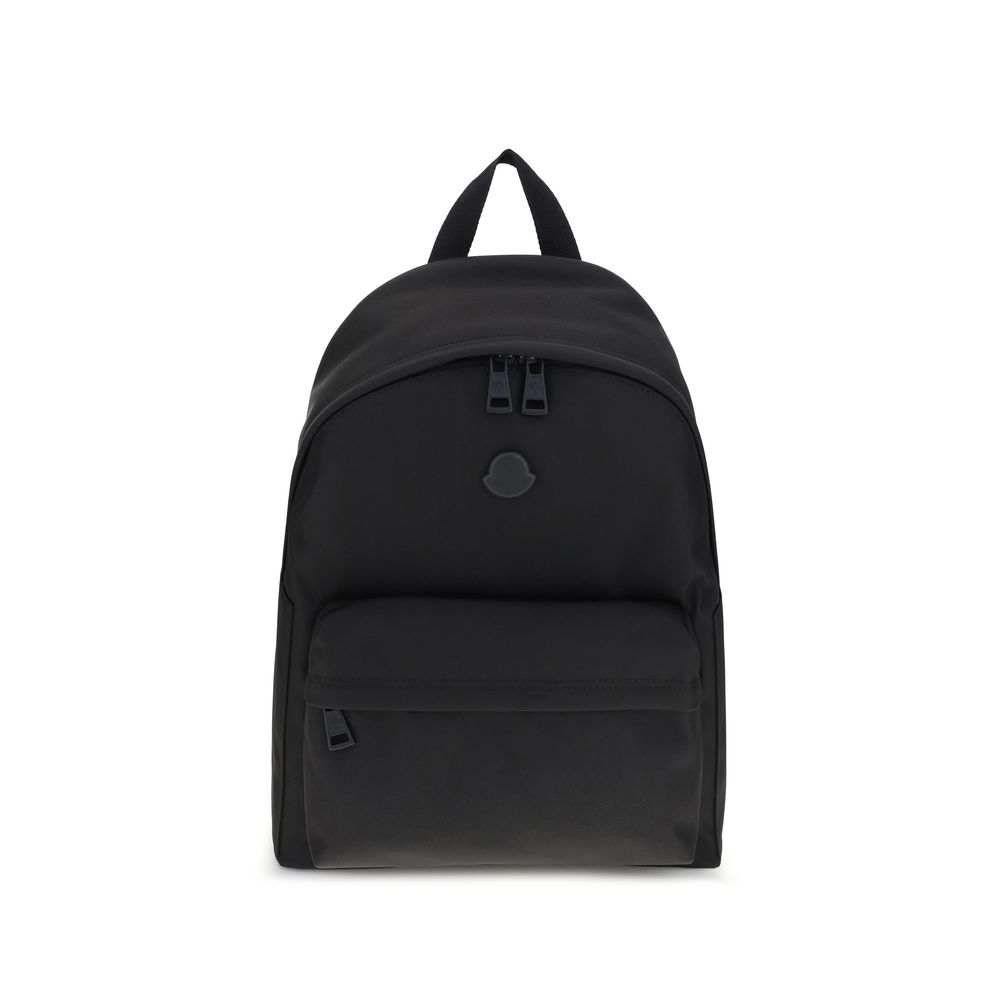 Moncler New Pierrick Backpack Moncler