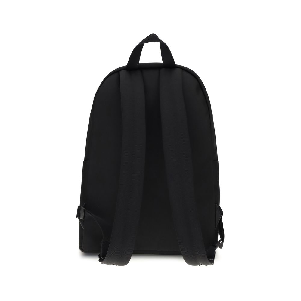 Moncler New Pierrick Backpack Moncler