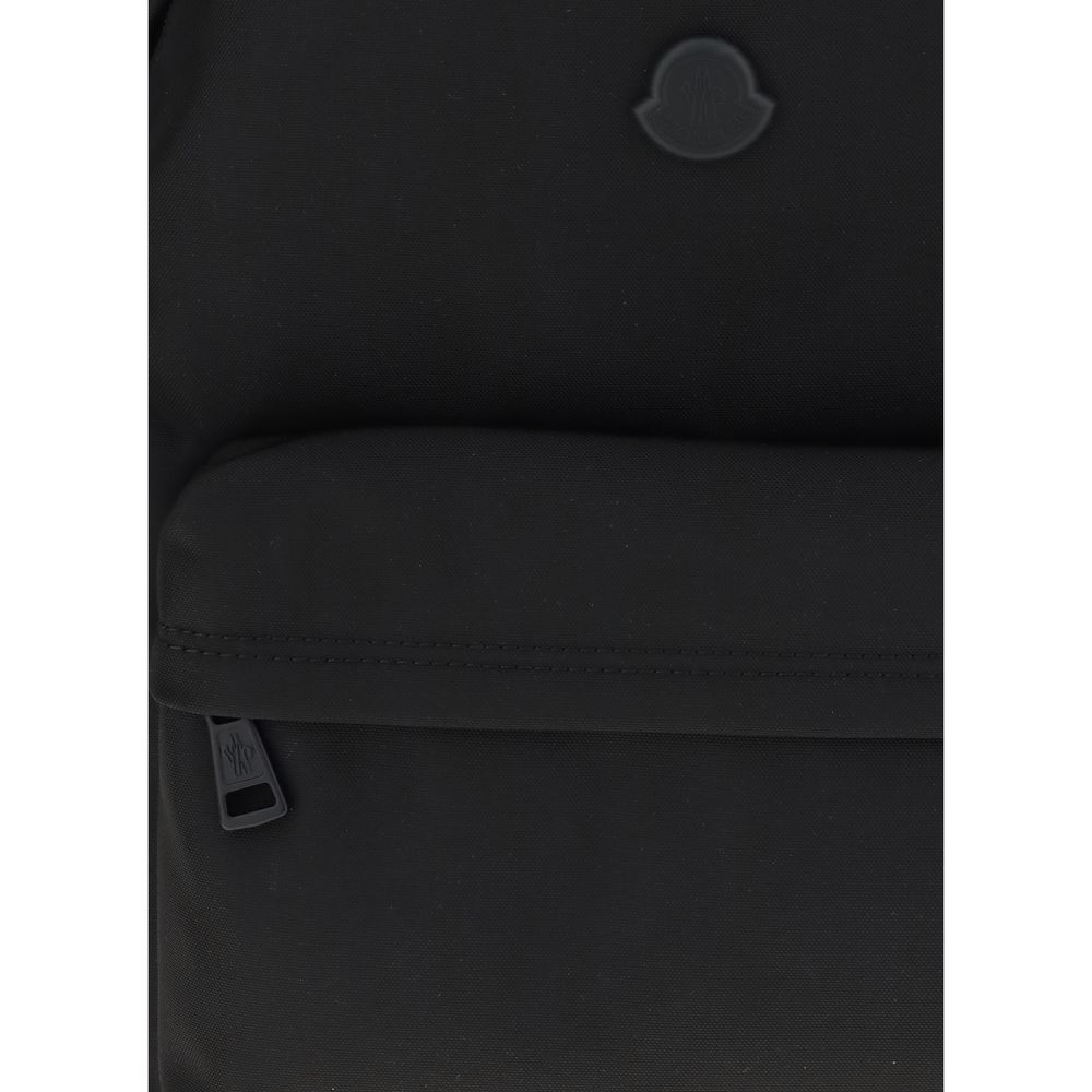 Moncler New Pierrick Backpack Moncler