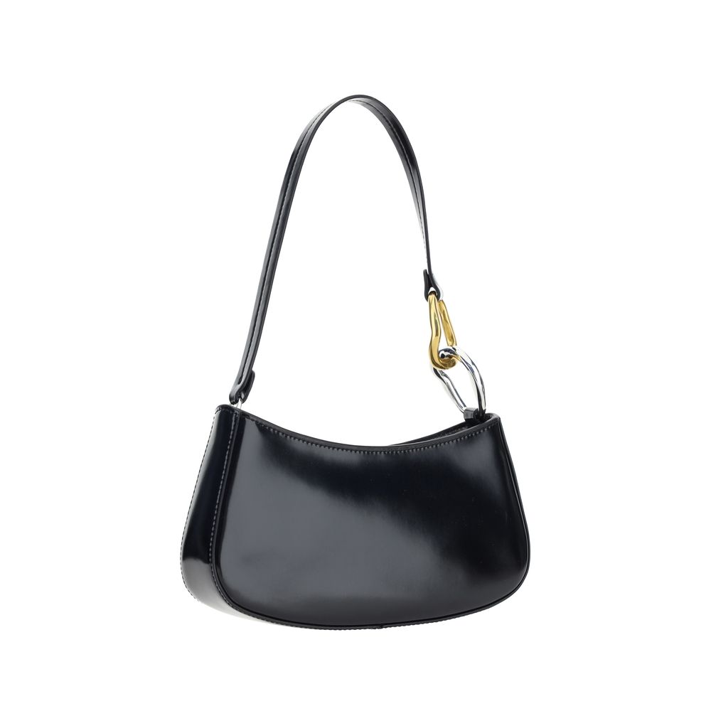 Staud Ollie Shoulder Bag Staud