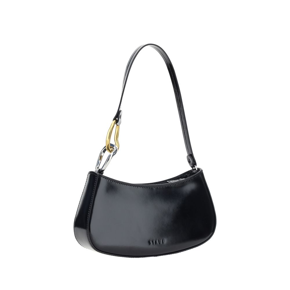 Staud Ollie Shoulder Bag Staud