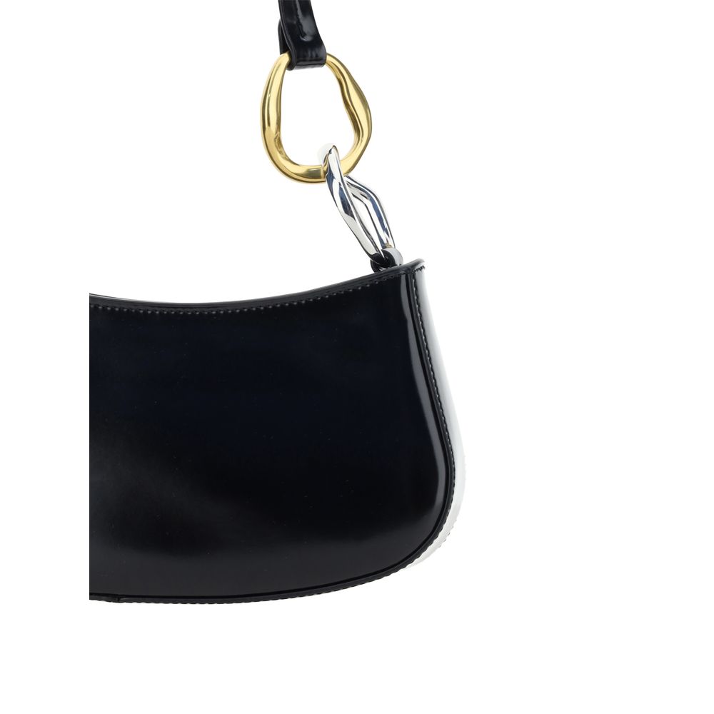 Staud Ollie Shoulder Bag Staud