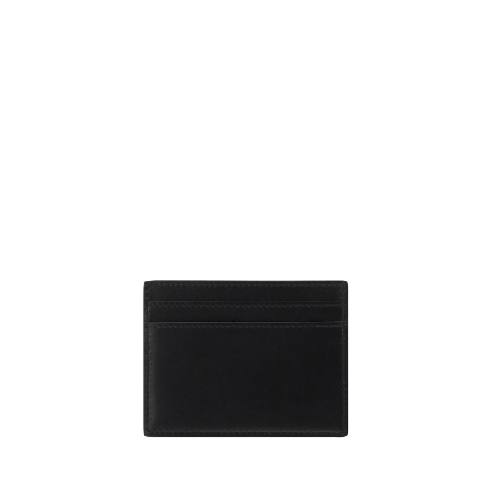 Saint Laurent Card Holder Saint Laurent