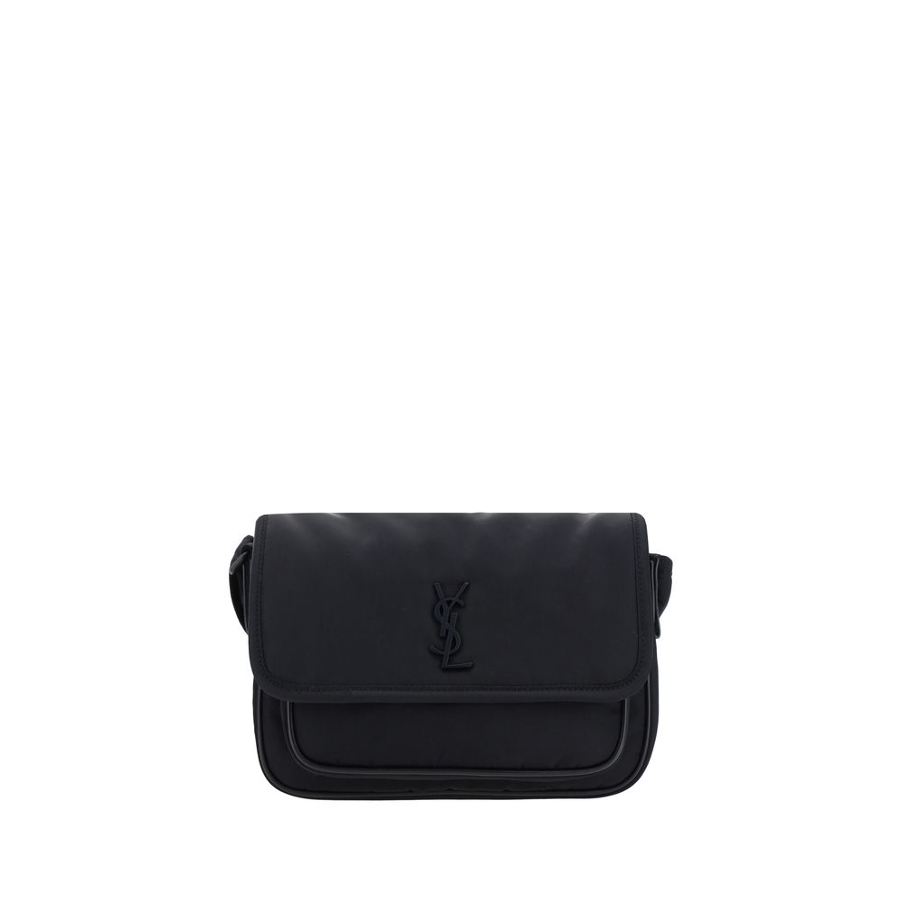 Saint Laurent Shoulder Bag Saint Laurent