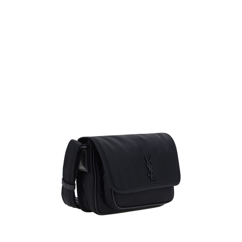 Saint Laurent Shoulder Bag Saint Laurent
