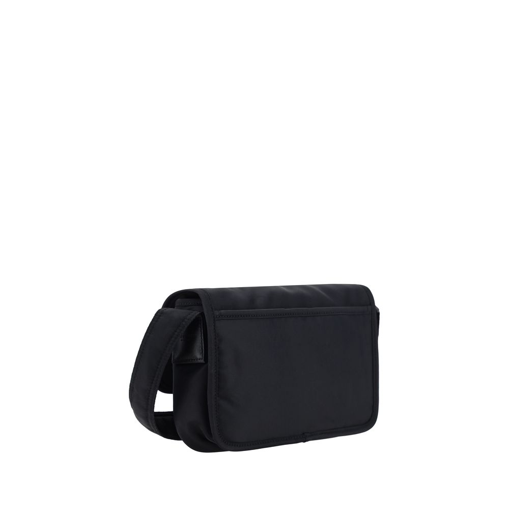 Saint Laurent Shoulder Bag Saint Laurent