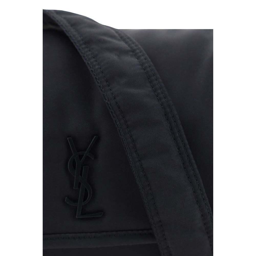 Saint Laurent Shoulder Bag Saint Laurent