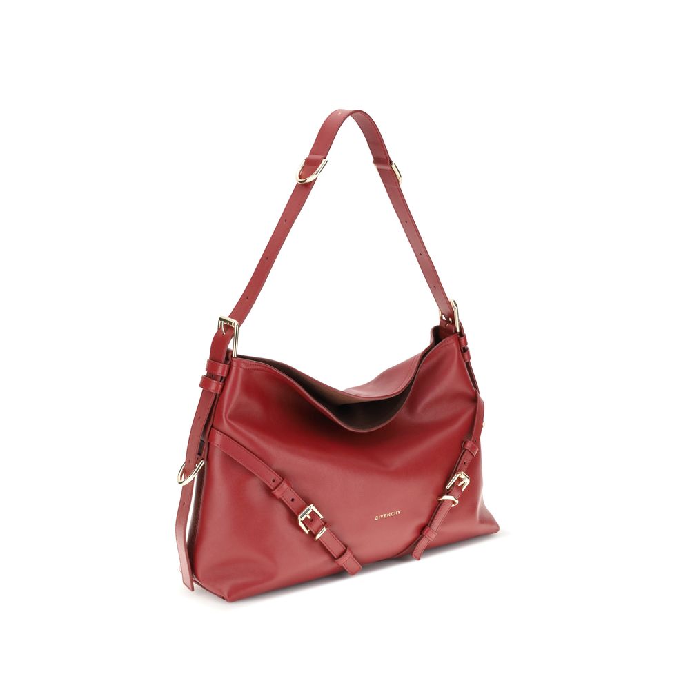 Givenchy Voyou Shoulder Bag medium Givenchy