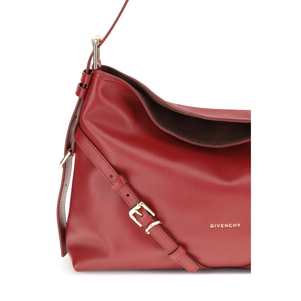 Givenchy Voyou Shoulder Bag medium Givenchy
