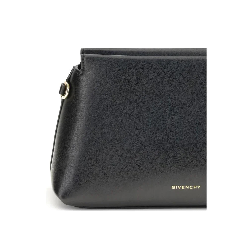Givenchy leren Day pouch - MARANOS