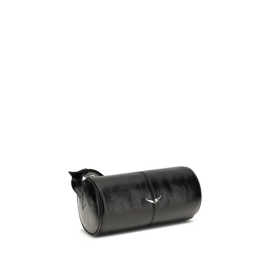 Zadig & Voltaire Le Doudou schoudertas - MARANOS